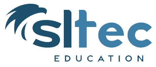 SLTEC – EDUCATION