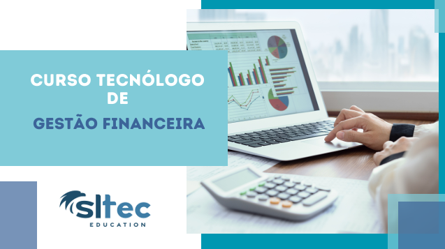 Curso Tecnólogo de Gestão Financeira – EAD