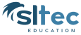 sltec